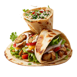 Chawarma