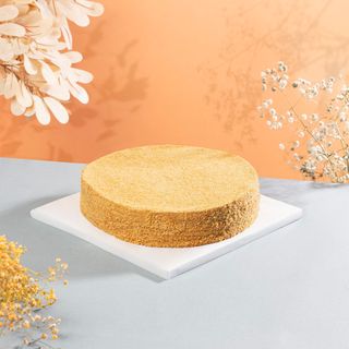 მედოგი (10 ნაჭერი)