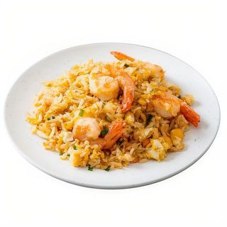 100. Ku bak con tres delicias