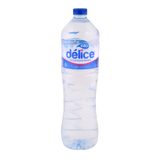 Eau Delice 1.5l