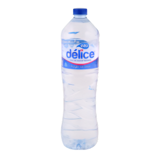 Eau Delice 1.5l