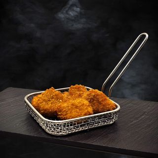 Nuggets Corn Flakes PYT (6 uds.)