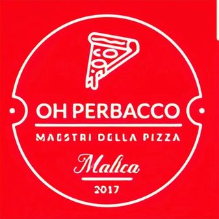 Patatine fritte con wurstel