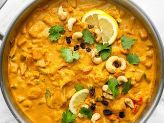 KORMA