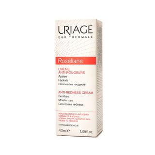 Uriage Roseliane krema 40 ml