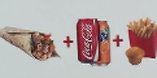 Menù 9