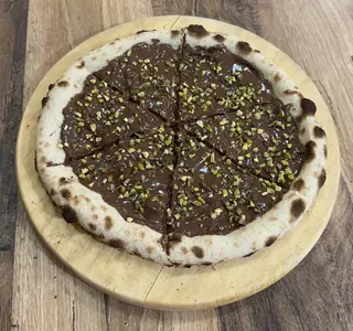 Amo Dolce