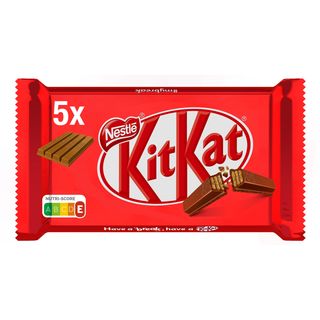 KitKat