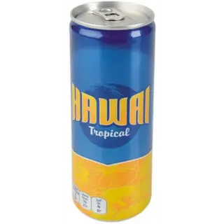  HAWAI 25ML 