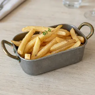 Patates Fregides