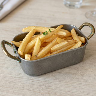 Patates Fregides
