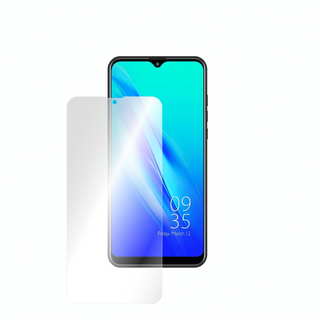Folie  Ihunt S21 Ultra 4g 2021 - Doar-Display