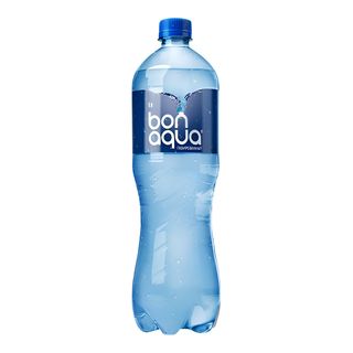Bon aqua 1L