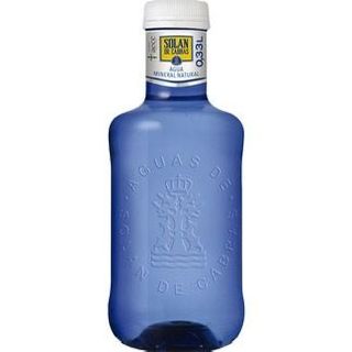Agua 