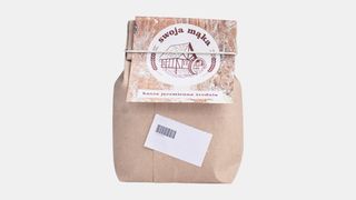 Kasza jęczmienna średnia 500 g