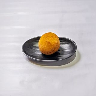 Arancine di carne