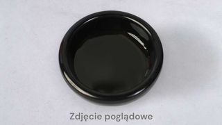 Sos słodki kabayaki 30ml