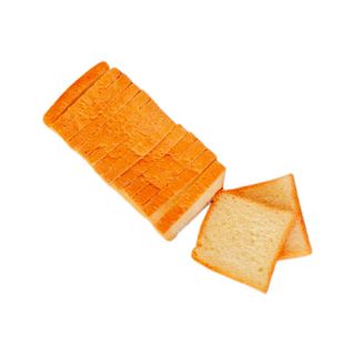 Хлеб Английский (345 гр)