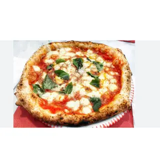 Provola e pepe