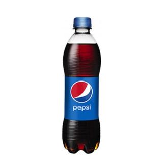 Pepsi (500мл)