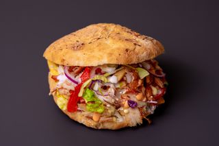 Kebab mare (pui/ vita/ mixt)