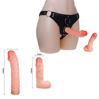 Სტრაპონი (bw-022025)