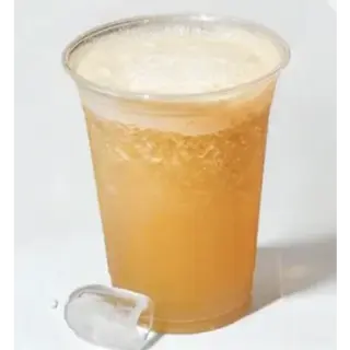 Pina Colada Frozen   