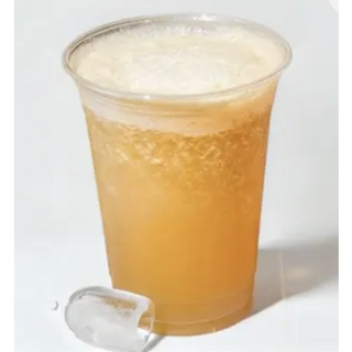  Pina Colada Frozen   