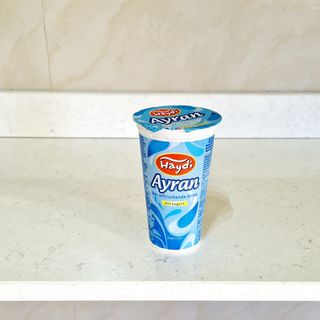 Ayran 