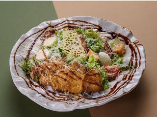 Той Самий Цезар (300g)