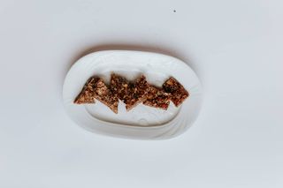 Smokvenjak (posno)
