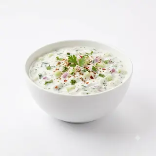 Raita
