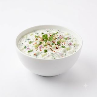 Raita
