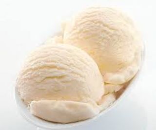 Helado De 2 Bolas