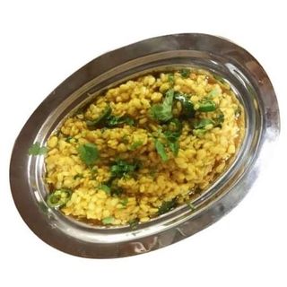 87 - Daal mash