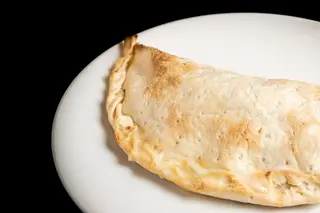 Pizza Nova10