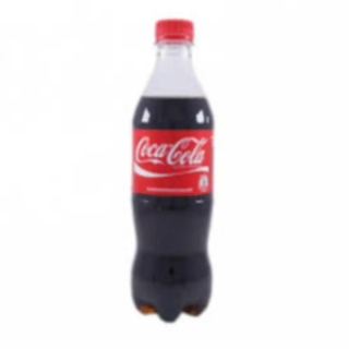 Coca-cola 500ml