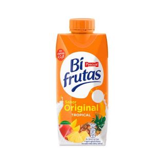Zumo Brifutas (330 ml.)