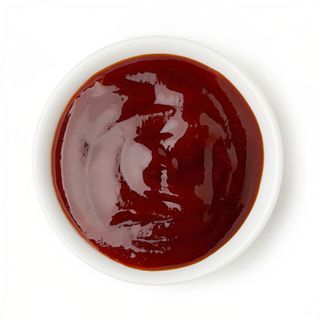 Salsa Barbacoa (Terrina)