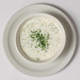 Таратор (400г)