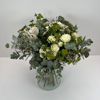 Ramo Nube (Talla a elegir)