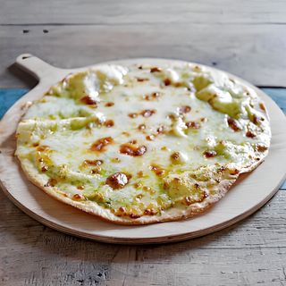 35. Valdostana - normale