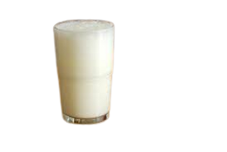Laban Ayran