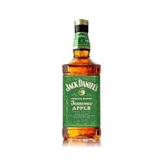 Whisky Jack Daniel's Apple 70cl