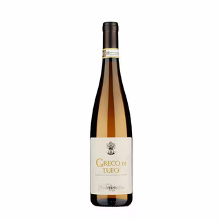 Greco di Tufo, Vin alb sec, 12.5%, 0.75l