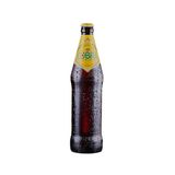 Cerveza Cobra (33 Cl.)