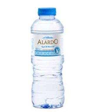 Água Alardo
