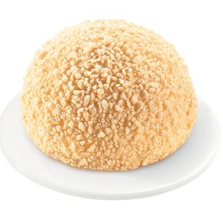 SAMMONTANA Tartufo Bianco