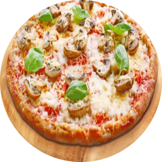 Vegetal
