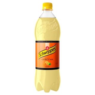 Schweppes 0,5l